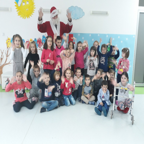 deda-mraz--ukutku-03