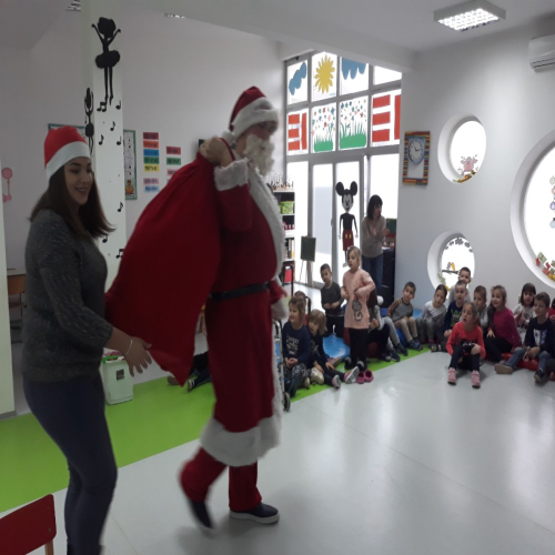 deda-mraz--ukutku-04