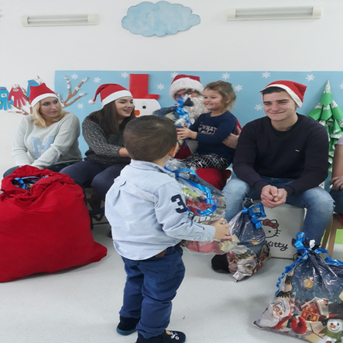 deda-mraz--ukutku-06