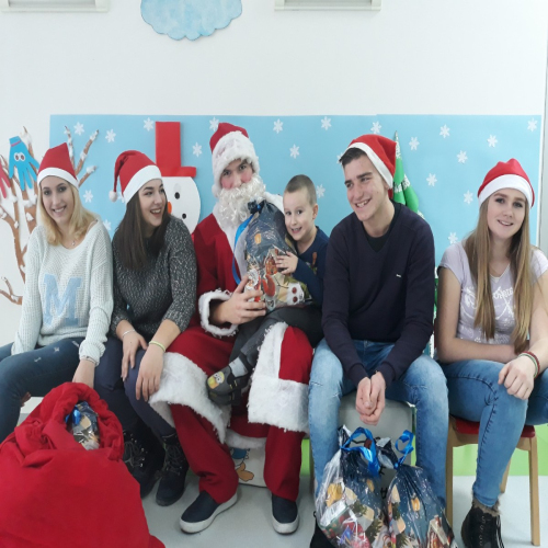 deda-mraz--ukutku-07