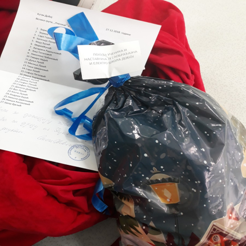 deda-mraz--ukutku-08