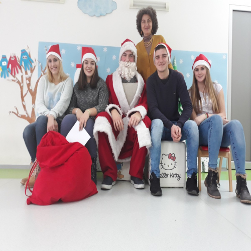 deda-mraz--ukutku-09