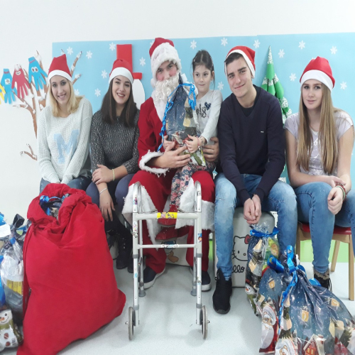 deda-mraz--ukutku-10