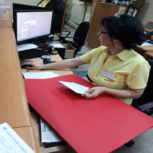 djeca-pisu-djeda-mrazu-03