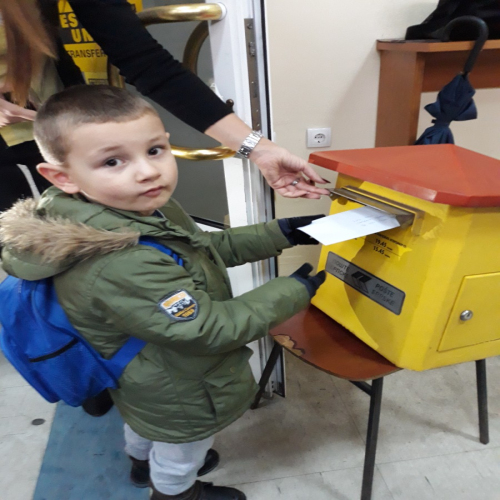 djeca-pisu-djeda-mrazu-04