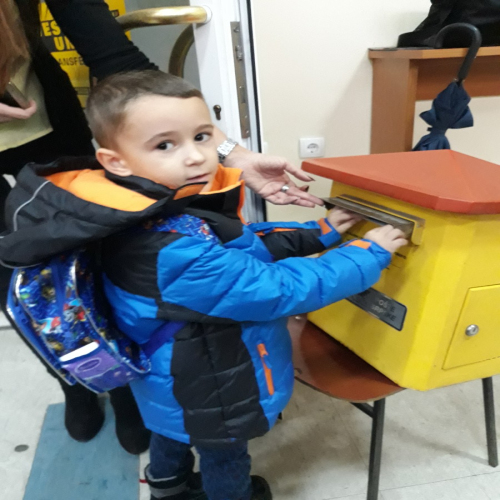 djeca-pisu-djeda-mrazu-05