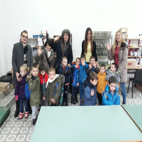 djeca-pisu-djeda-mrazu-06