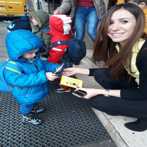 djeca-pisu-djeda-mrazu-07