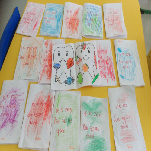 djeca-zdrava-hrana-01