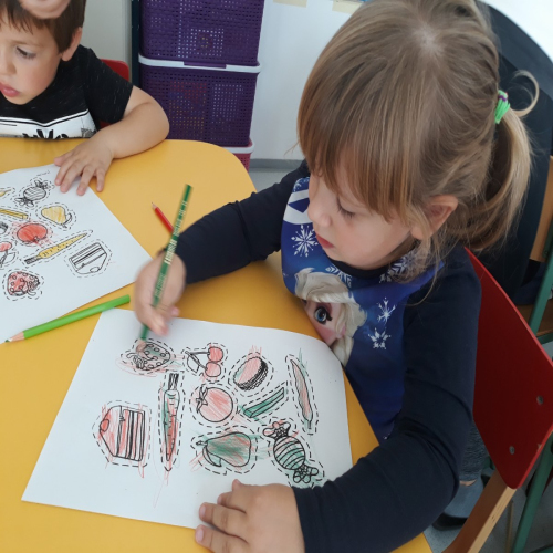 djeca-zdrava-hrana-02