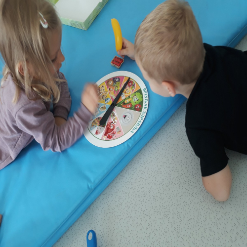 djeca-zdrava-hrana-03