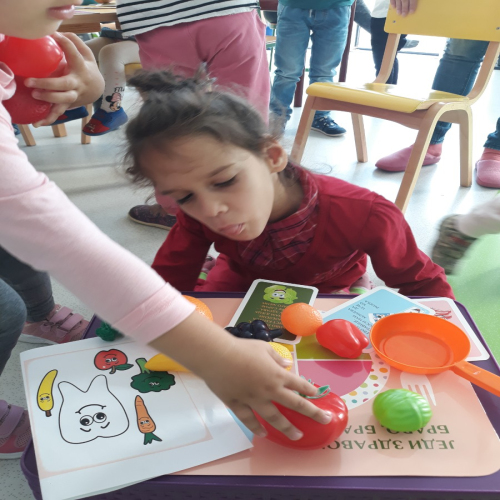 djeca-zdrava-hrana-05