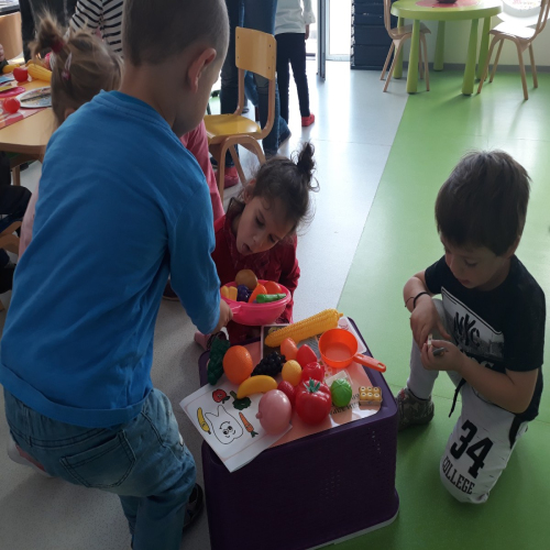 djeca-zdrava-hrana-06