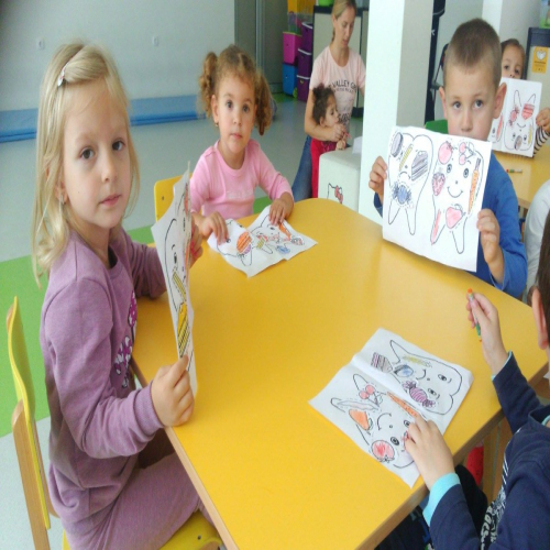 djeca-zdrava-hrana-07