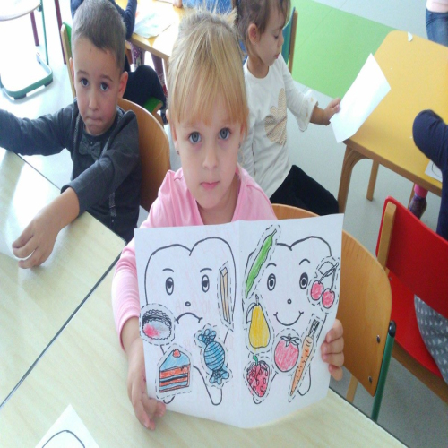 djeca-zdrava-hrana-08