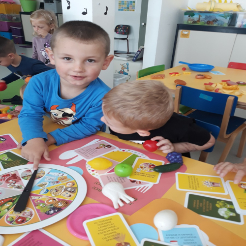 djeca-zdrava-hrana-09