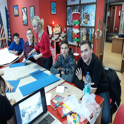 humanitarne-cestitke-za-igraliste.zip-01