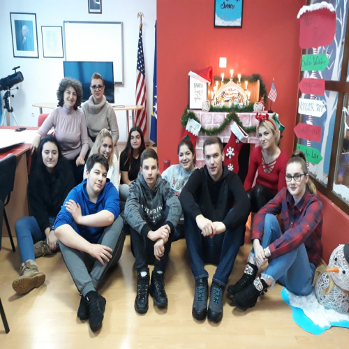 humanitarne-cestitke-za-igraliste.zip-02