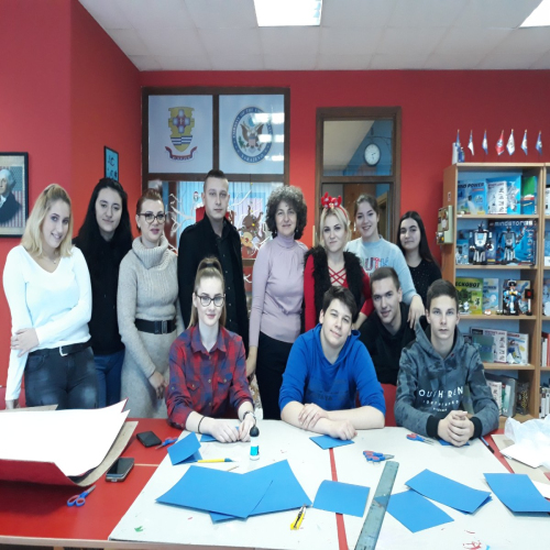 humanitarne-cestitke-za-igraliste.zip-03