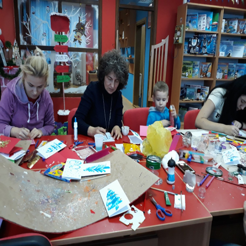 humanitarne-cestitke-za-igraliste.zip-04