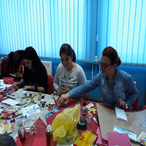 humanitarne-cestitke-za-igraliste.zip-05