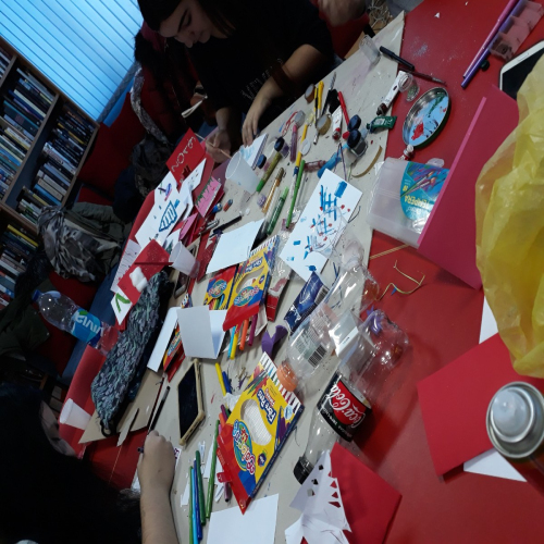 humanitarne-cestitke-za-igraliste.zip-06