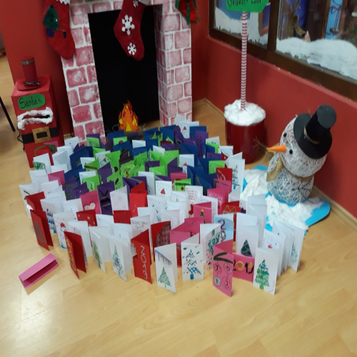 humanitarne-cestitke-za-igraliste.zip-07