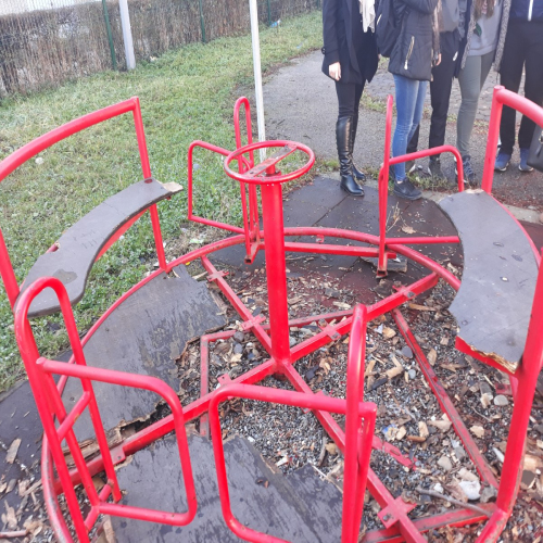 humanitarne-cestitke-za-igraliste.zip-08