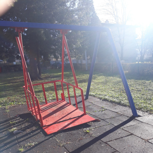 humanitarne-cestitke-za-igraliste.zip-09