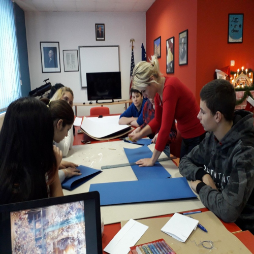 humanitarne-cestitke-za-igraliste.zip-10