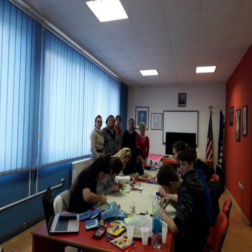 humanitarne-cestitke-za-igraliste.zip-11