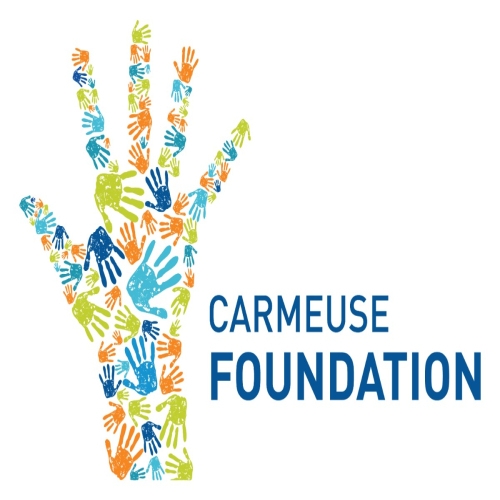 humanitarne-cestitke-za-igraliste.zip-12