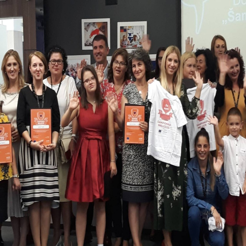 kutak-za-djecu-sampion-inkluzije-01