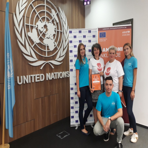 kutak-za-djecu-sampion-inkluzije-02