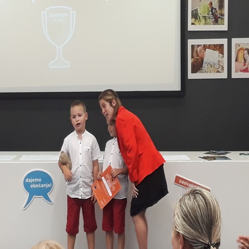 kutak-za-djecu-sampion-inkluzije-03