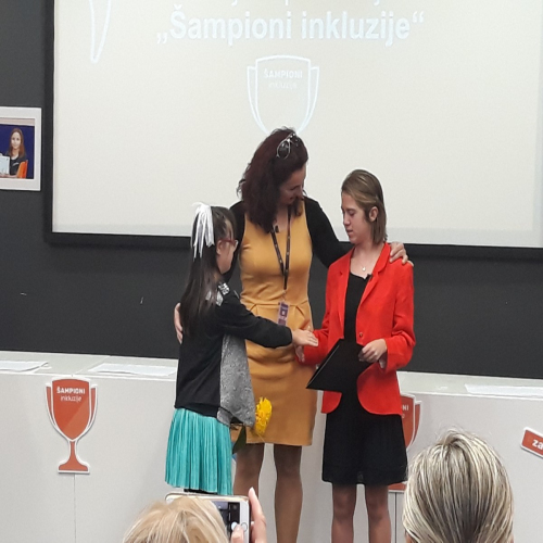 kutak-za-djecu-sampion-inkluzije-04