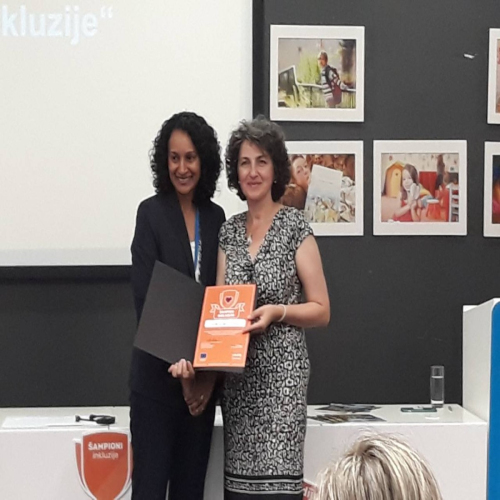 kutak-za-djecu-sampion-inkluzije-05