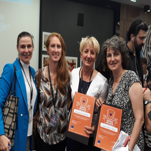 kutak-za-djecu-sampion-inkluzije-06