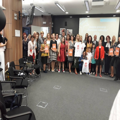 kutak-za-djecu-sampion-inkluzije-07