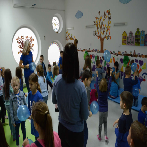 medjunarodni-dan-djeteta-2018-01