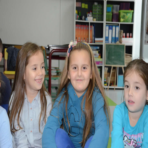 medjunarodni-dan-djeteta-2018-02