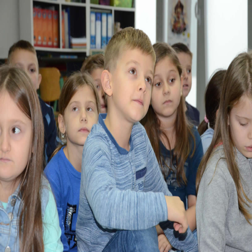 medjunarodni-dan-djeteta-2018-03