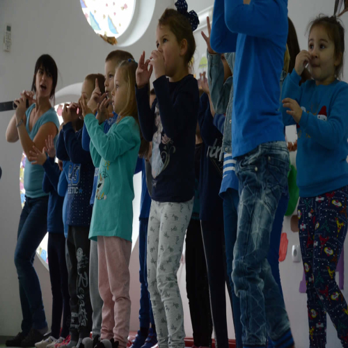 medjunarodni-dan-djeteta-2018-04