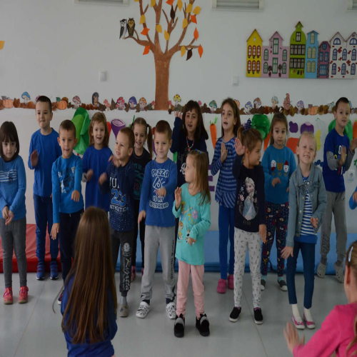 medjunarodni-dan-djeteta-2018-05