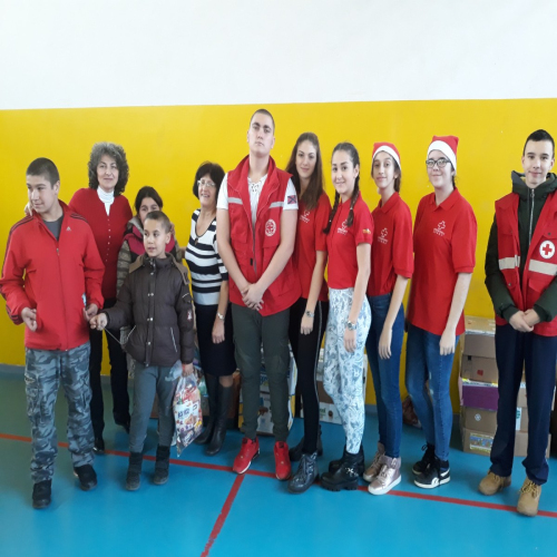 novogodisnji-paketici-poklon-djece-njemake-06