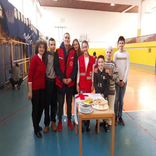 novogodisnji-paketici-poklon-djece-njemake-08