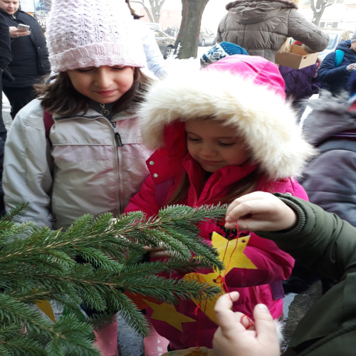 pocetak-zime-kutak-01