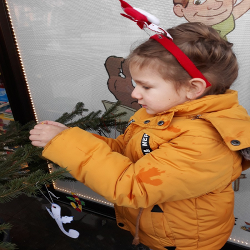 pocetak-zime-kutak-02