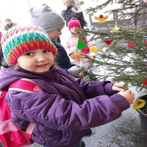 pocetak-zime-kutak-03