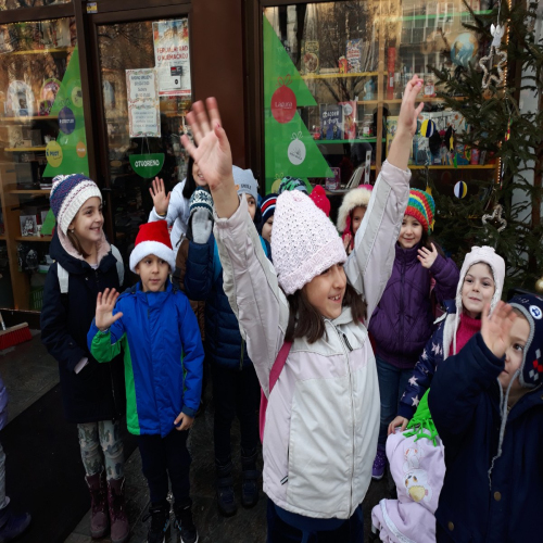 pocetak-zime-kutak-04